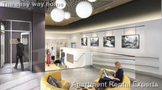 180 Telford St, Brighton