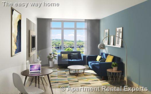 180 Telford St, Brighton