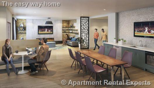 180 Telford St, Brighton