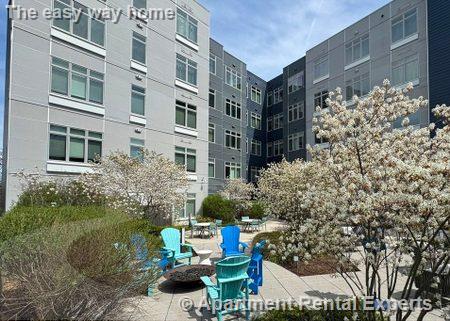 180 Telford St, Brighton