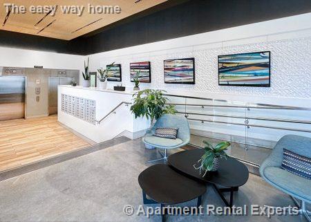 180 Telford St, Brighton