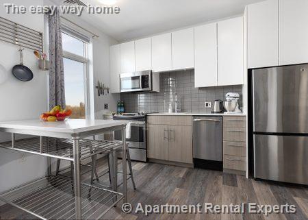 180 Telford St, Brighton