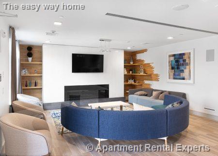 180 Telford St, Brighton