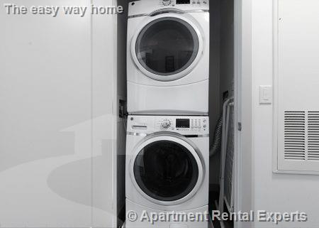 180 Telford St, Brighton