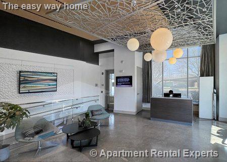 180 Telford St, Brighton