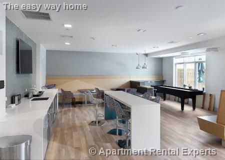 180 Telford St, Brighton