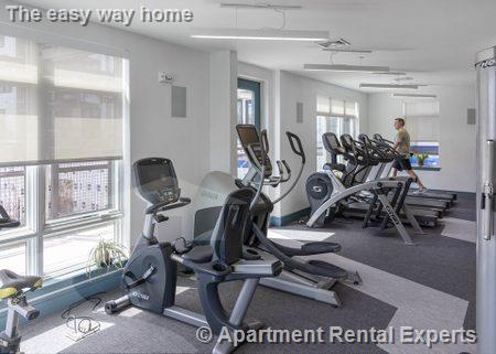 180 Telford St, Brighton