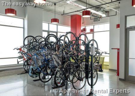 180 Telford St, Brighton