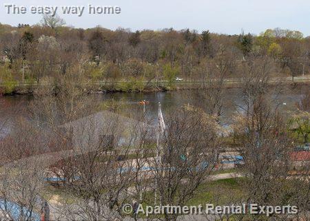 180 Telford St, Brighton