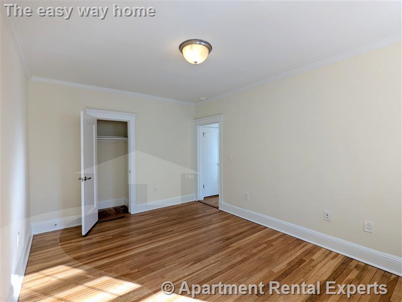 22 Chauncy St, Harvard Square