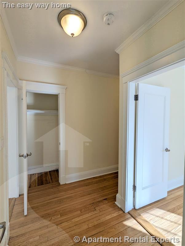 18 Chauncy St, Harvard Square