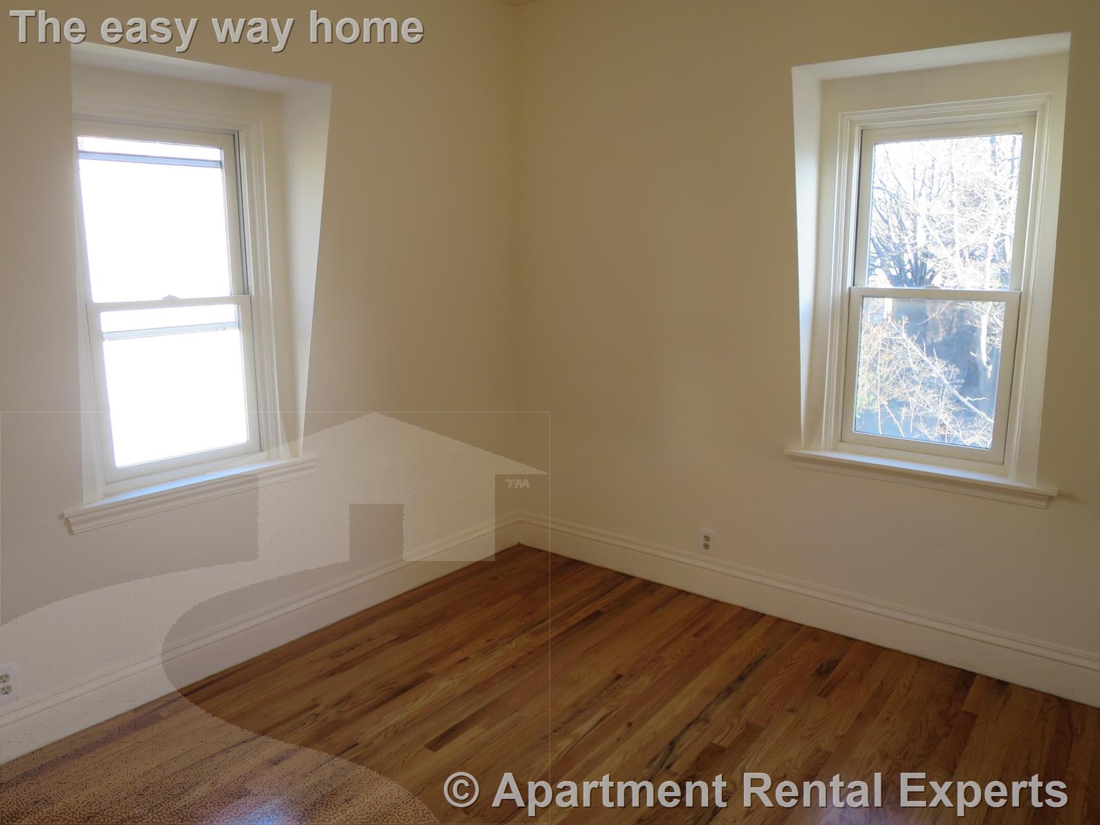 31 Winter St, Davis Square