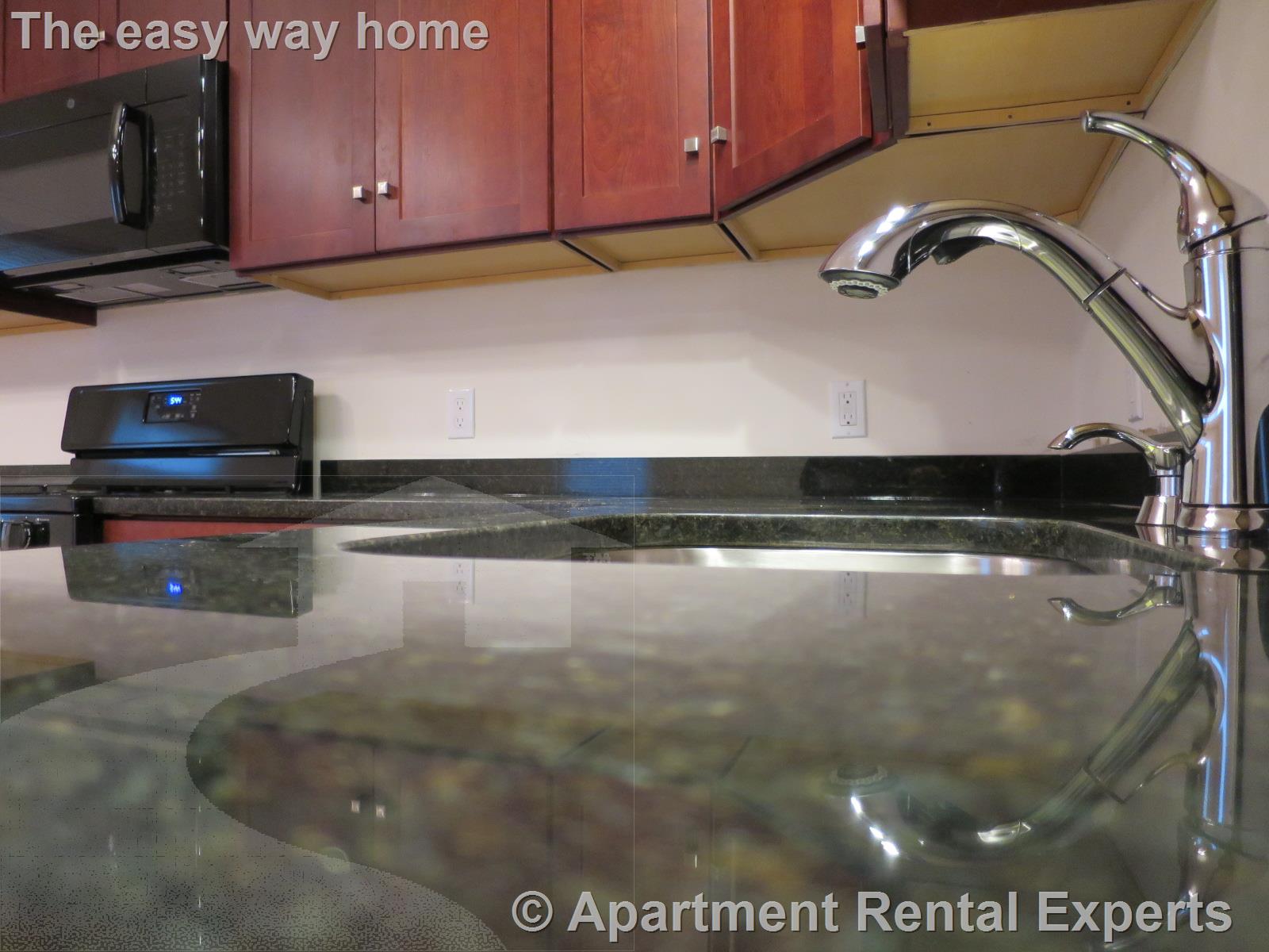 31 Winter St, Davis Square