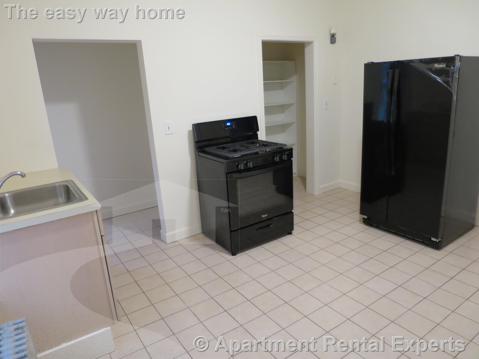 31 Winter St, Davis Square