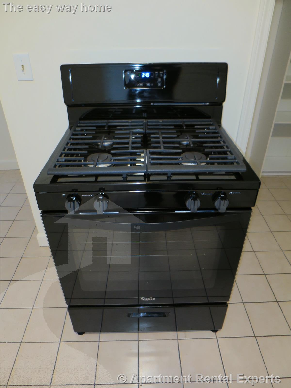 31 Winter St, Davis Square