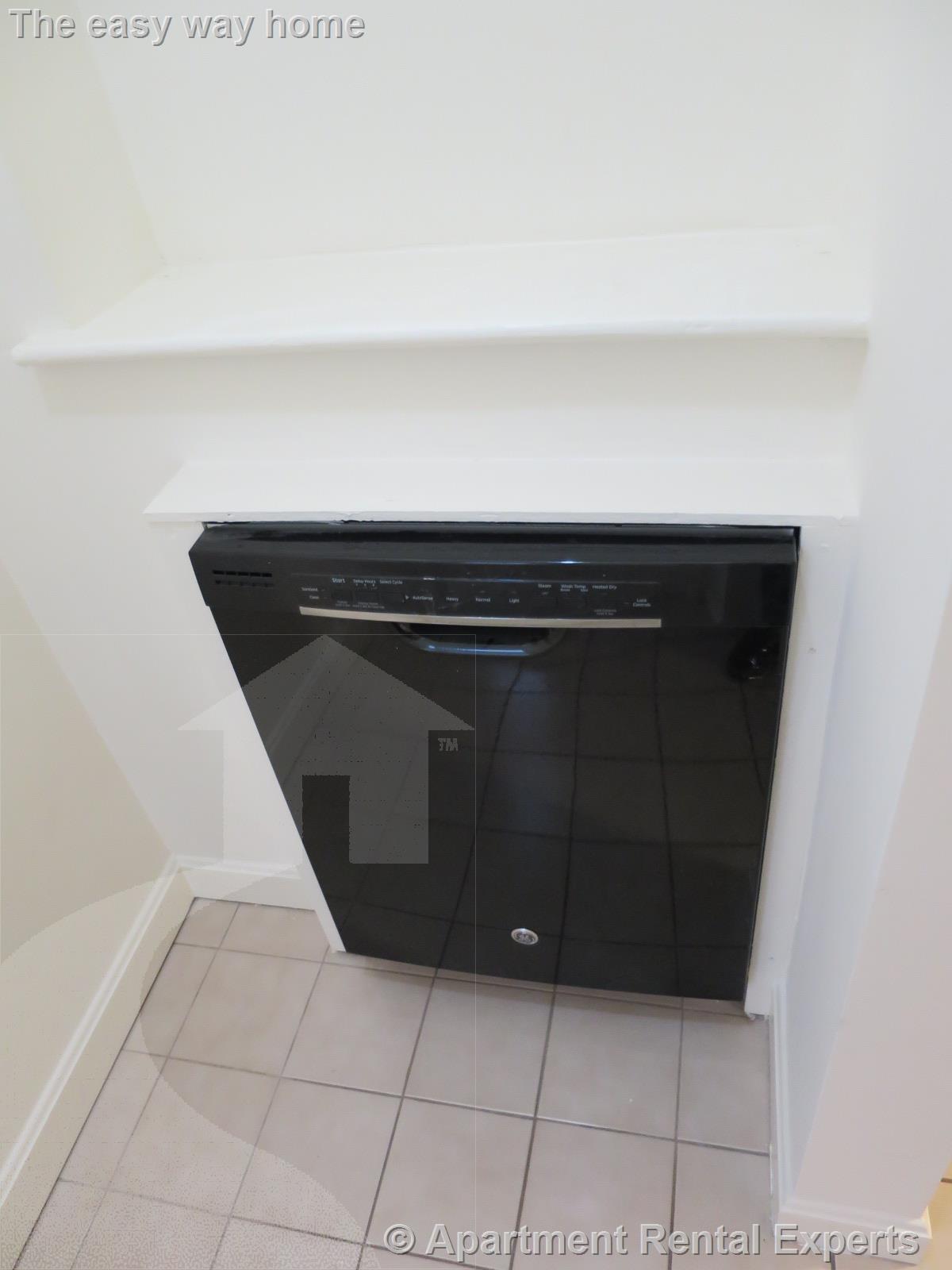 31 Winter St, Davis Square