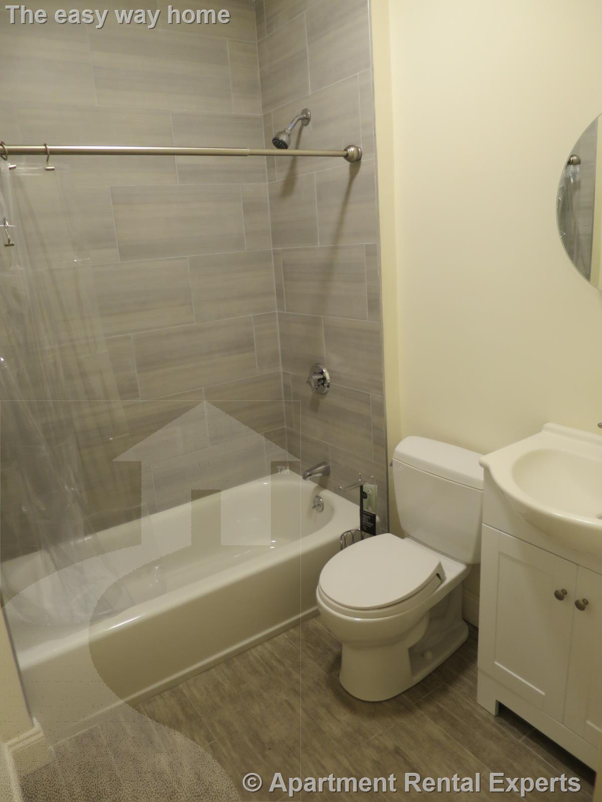 31 Winter St, Davis Square