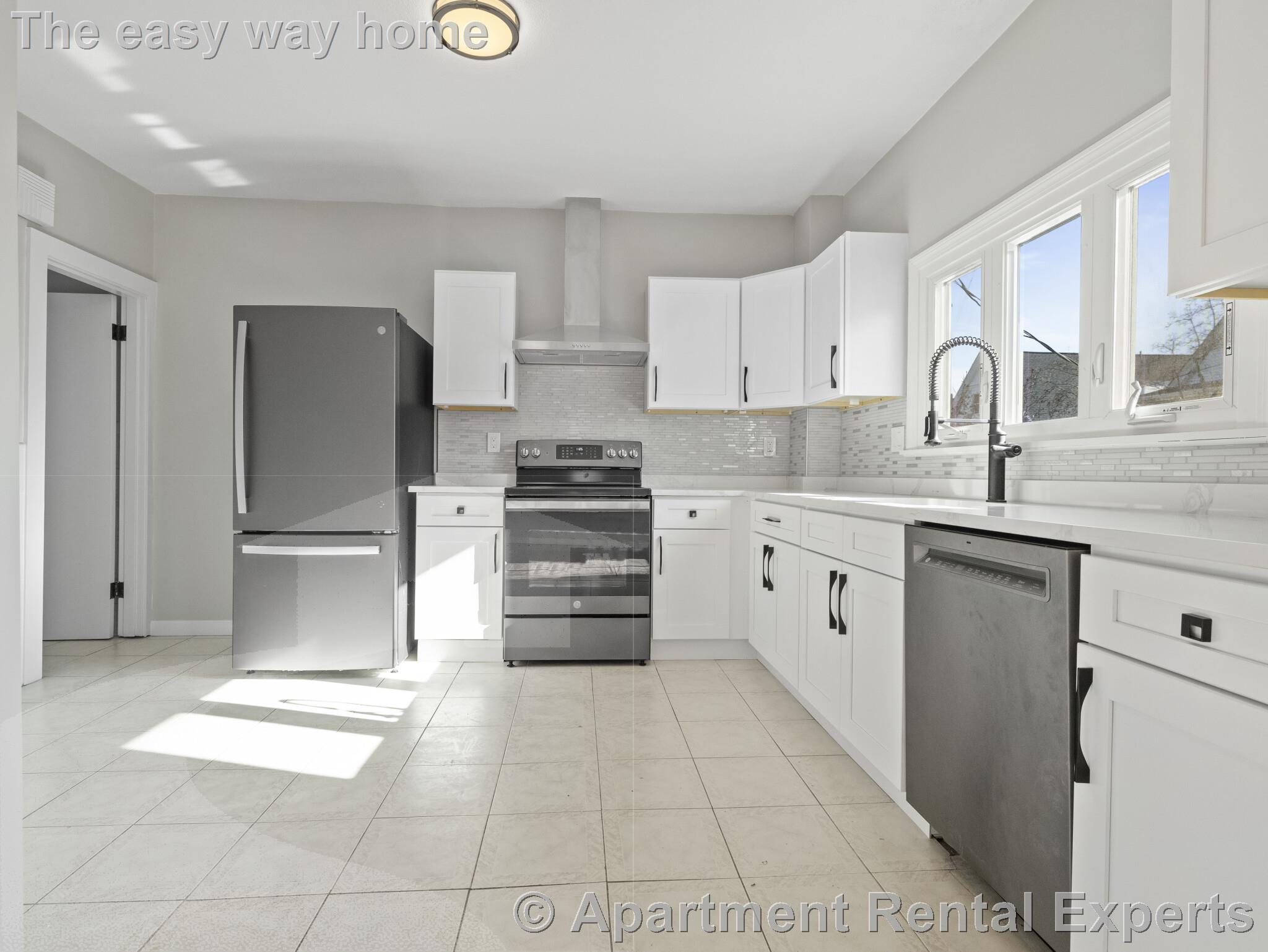 344 Summer St, Davis Square