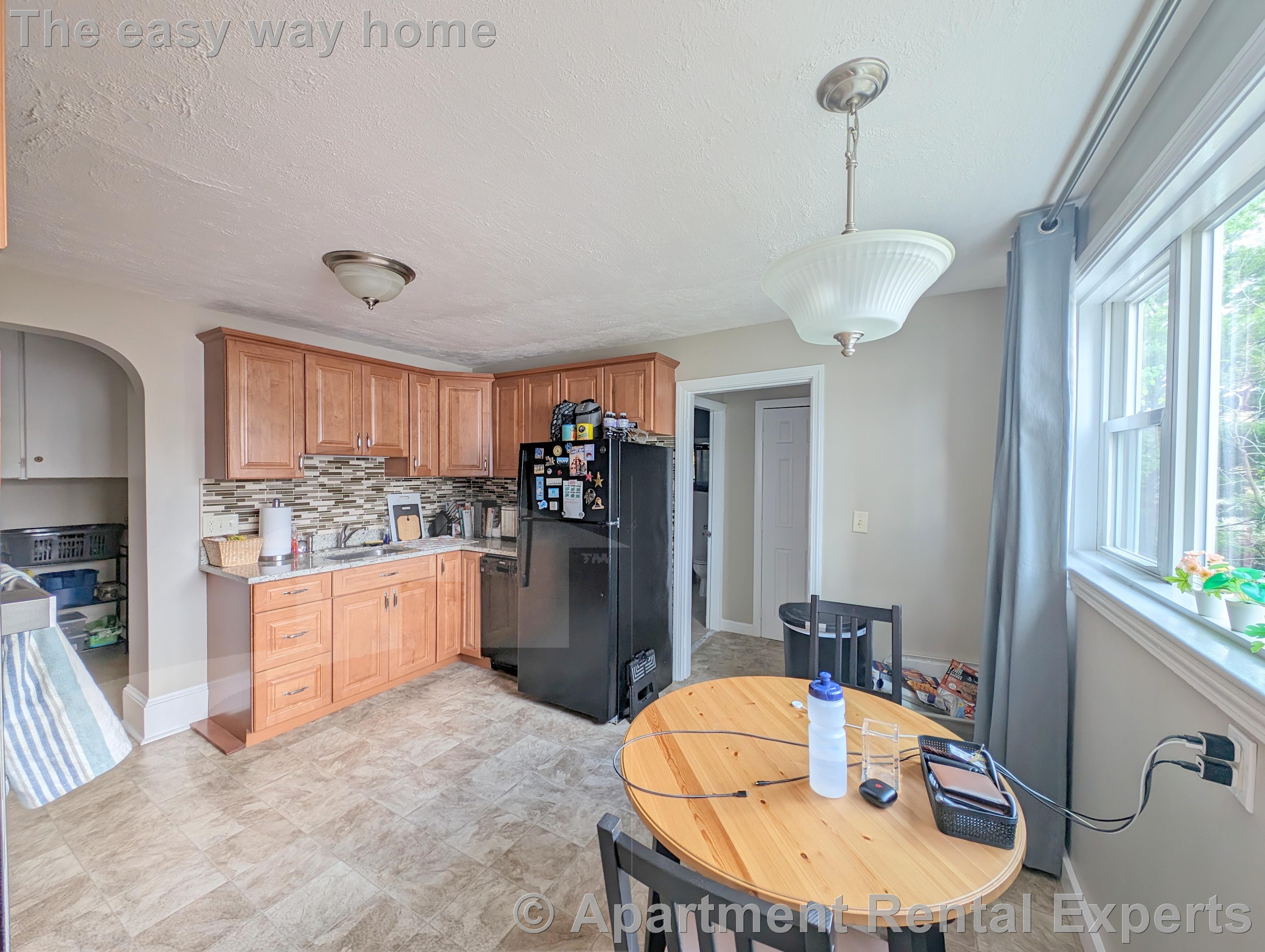 27 Marshall St, West Medford