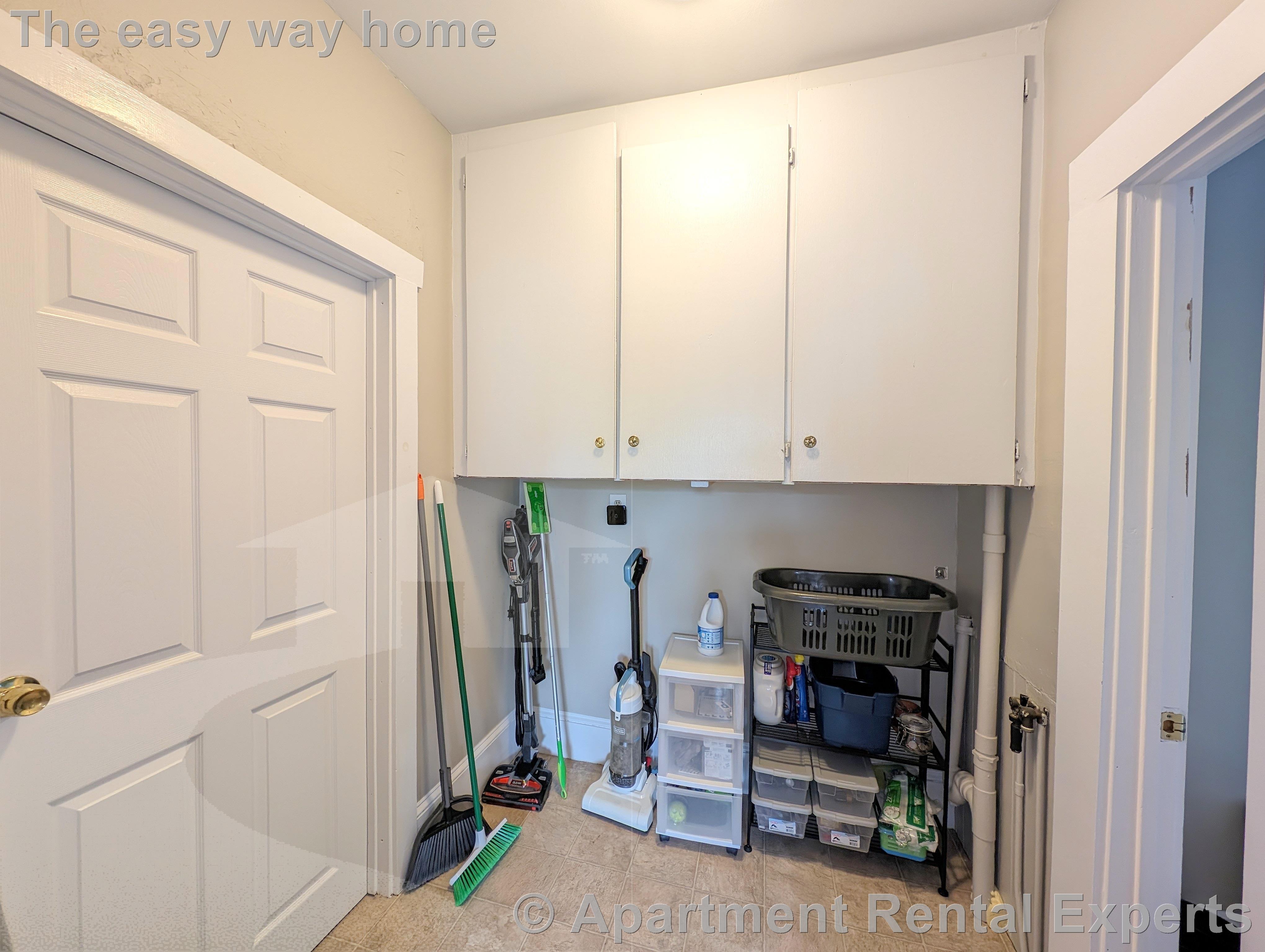 27 Marshall St, West Medford