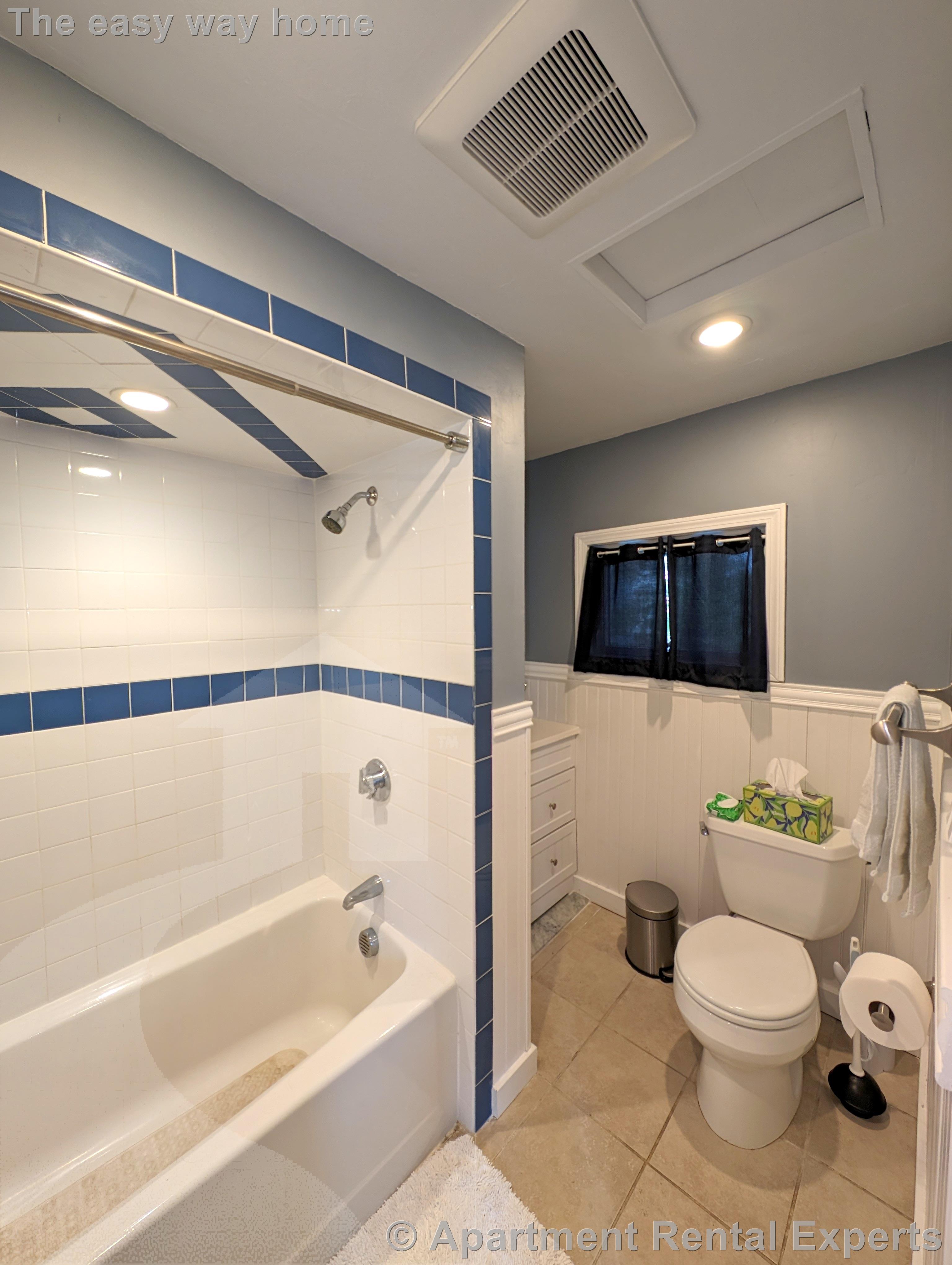 27 Marshall St, West Medford