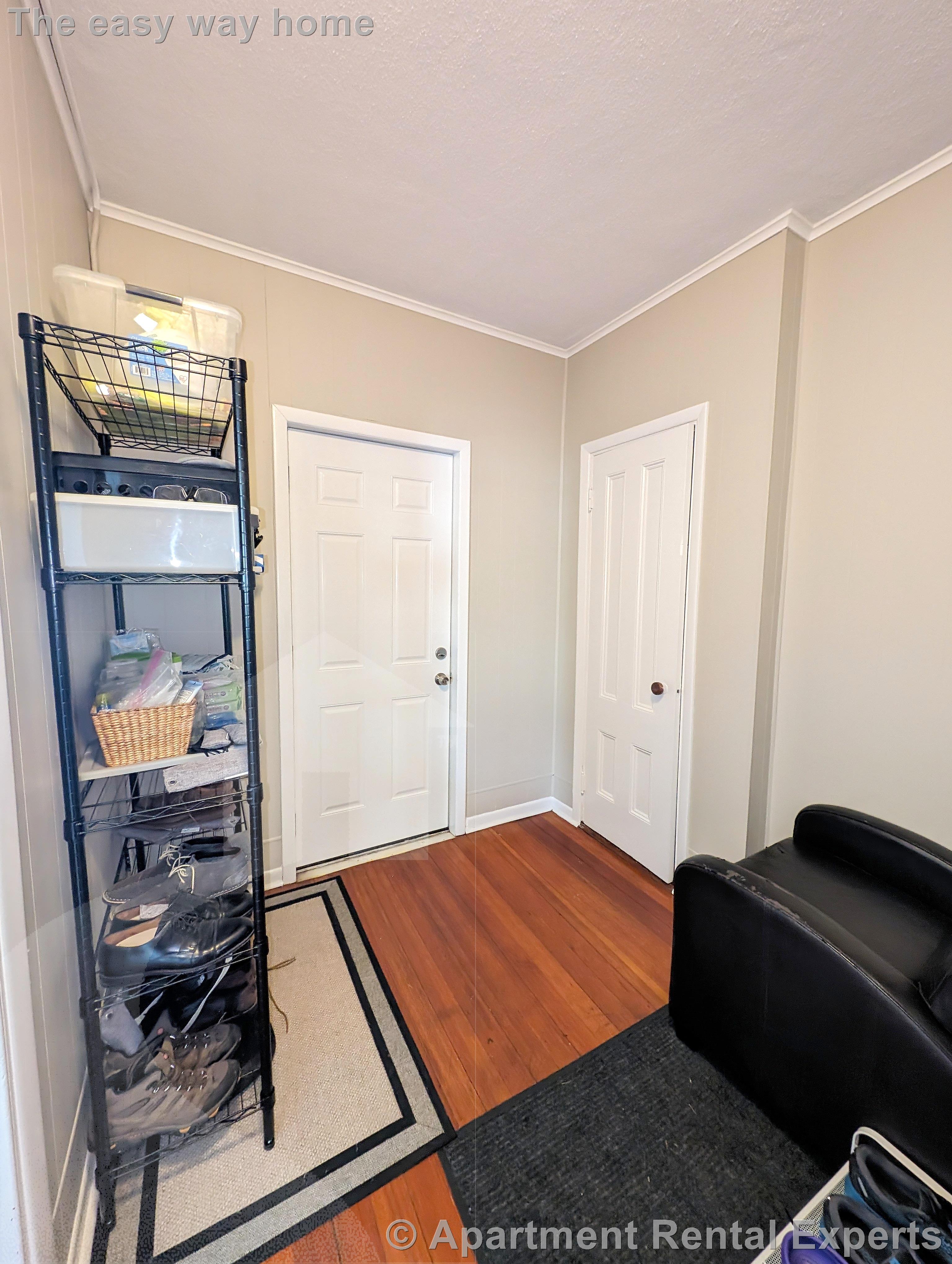 27 Marshall St, West Medford