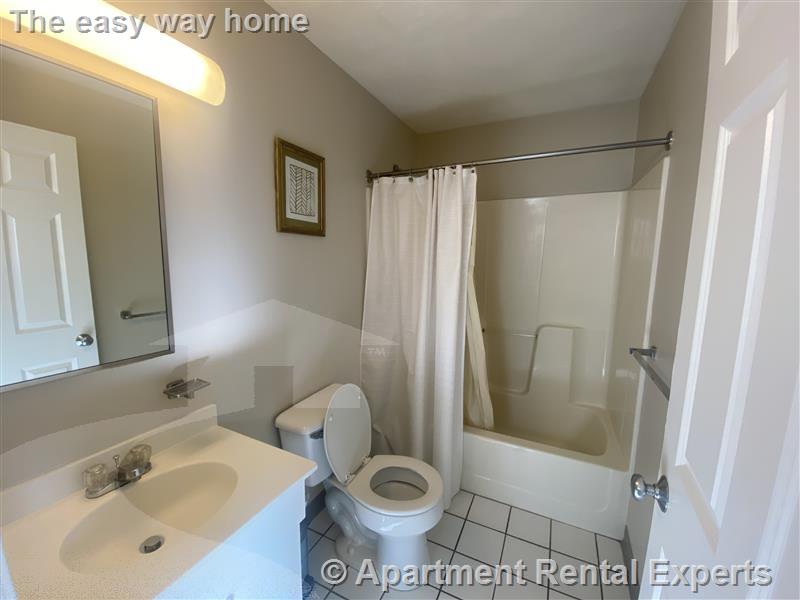 364 Harvard St, Harvard Square