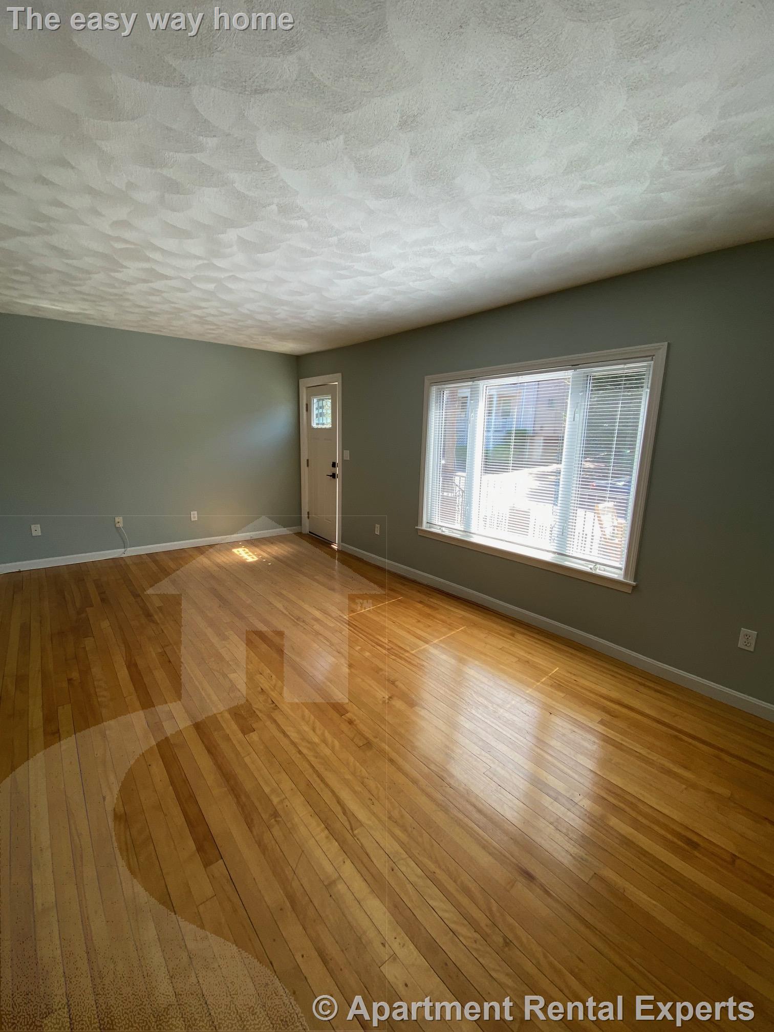 55 Farragut Ave, Teele Square