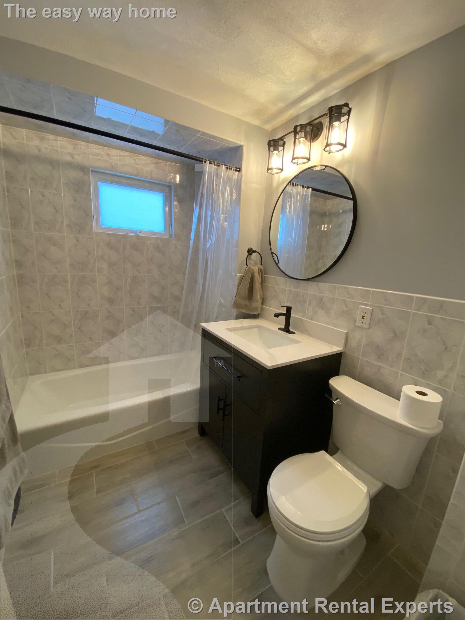 55 Farragut Ave, Teele Square