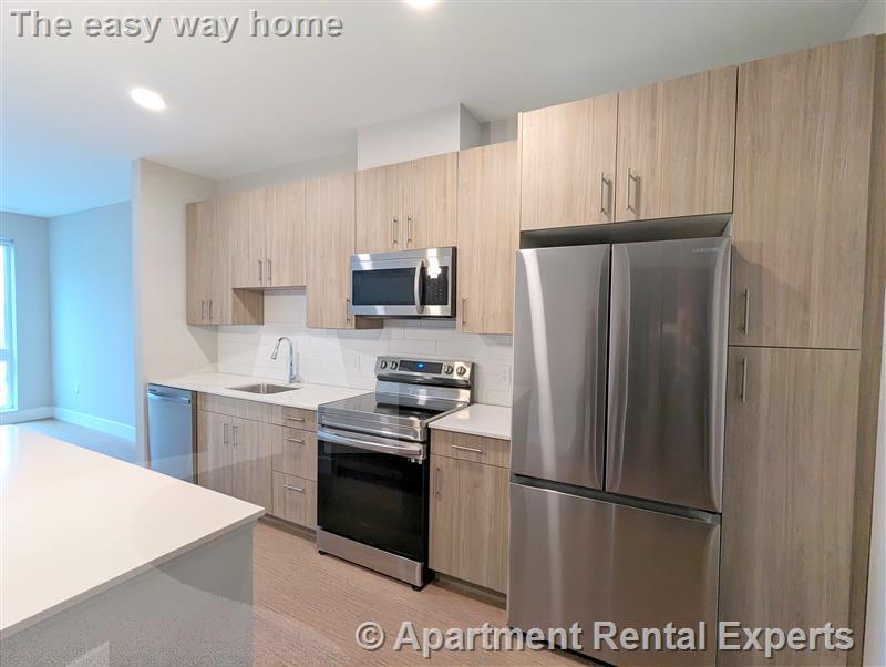 10 Inner Belt Rd, Union Square