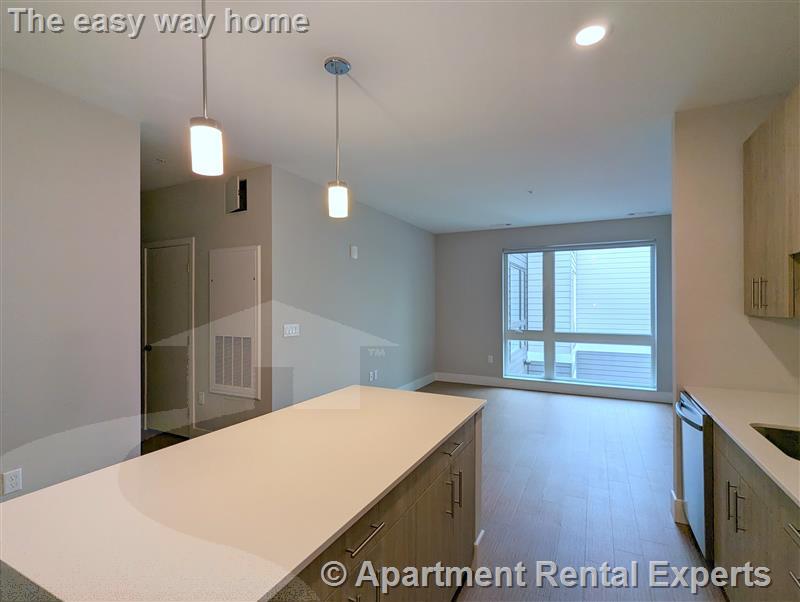 10 Inner Belt Rd, Union Square