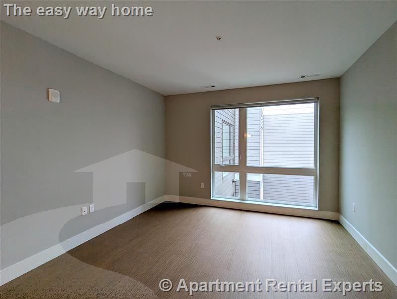 10 Inner Belt Rd, Union Square