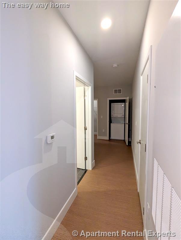 10 Inner Belt Rd, Union Square