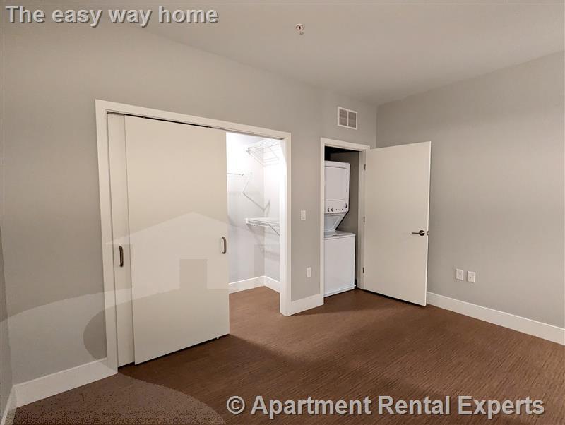 10 Inner Belt Rd, Union Square