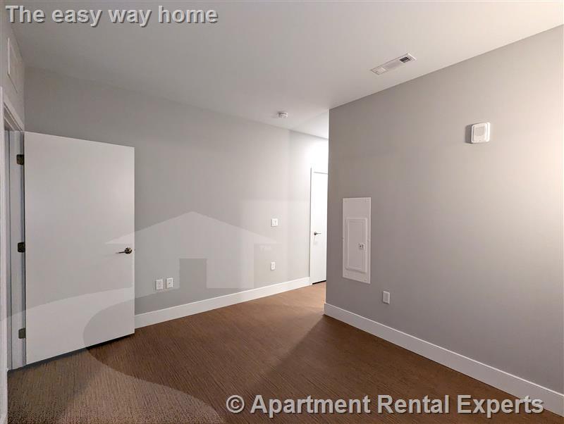 10 Inner Belt Rd, Union Square