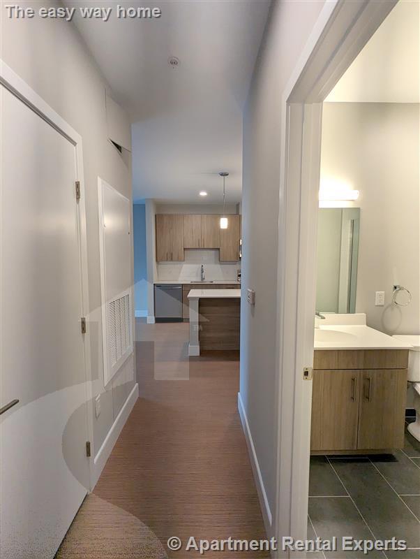 10 Inner Belt Rd, Union Square