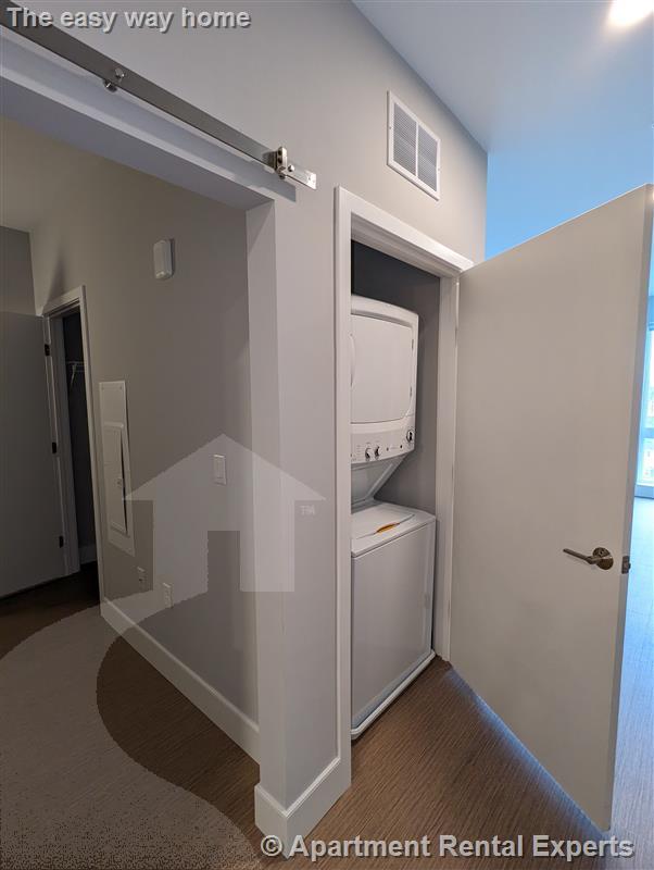 10 Inner Belt Rd, Union Square