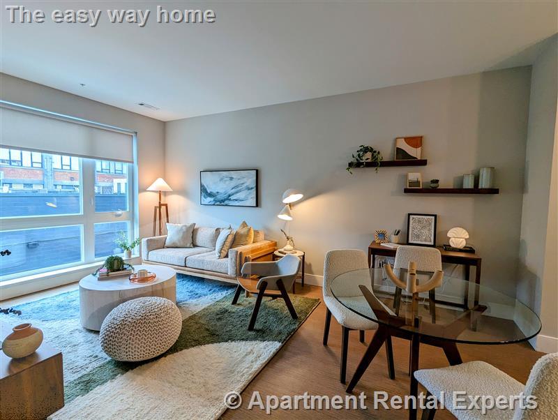 10 Inner Belt Rd, Union Square