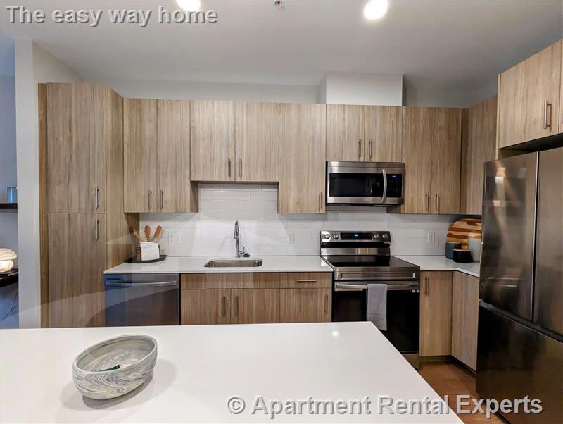 10 Inner Belt Rd, Union Square