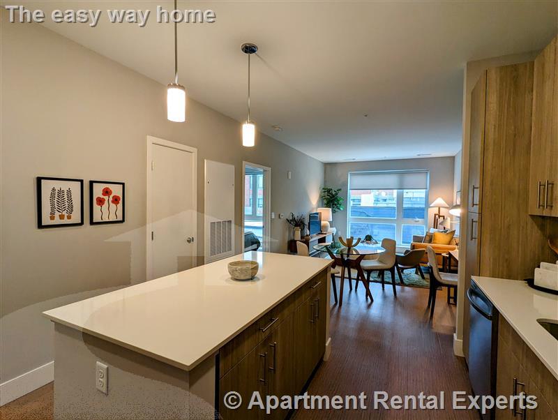 10 Inner Belt Rd, Union Square