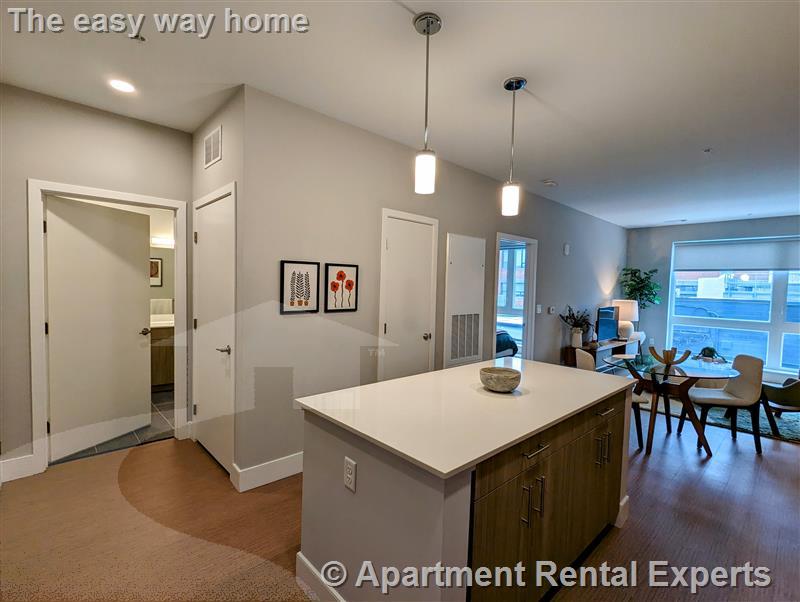 10 Inner Belt Rd, Union Square