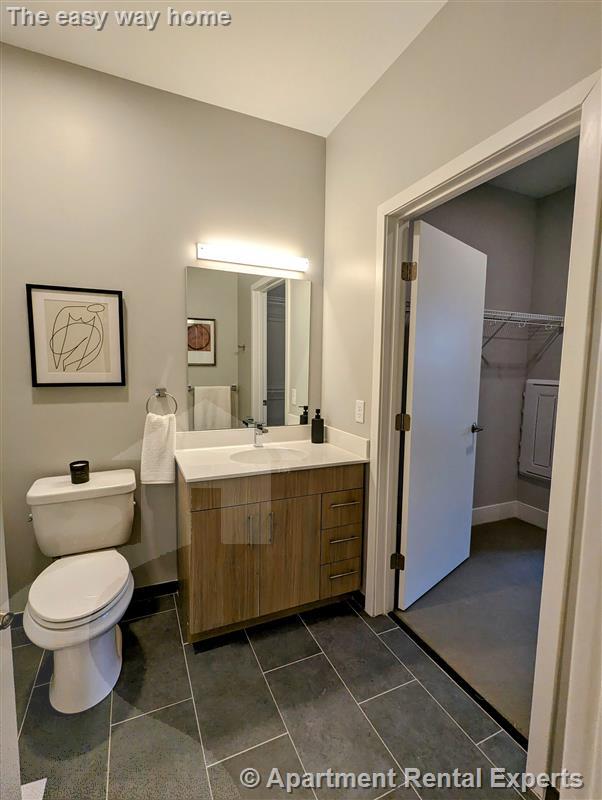 10 Inner Belt Rd, Union Square