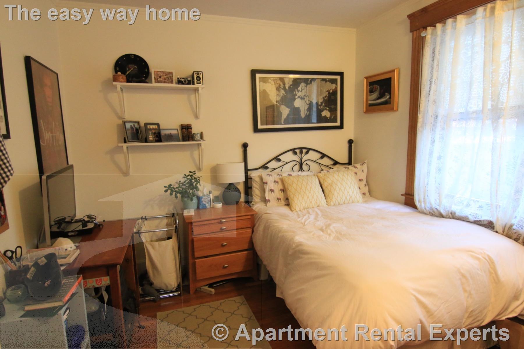 99 Hancock St, Central Square