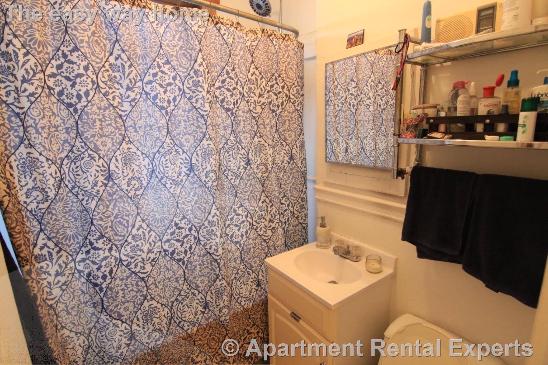 99 Hancock St, Central Square