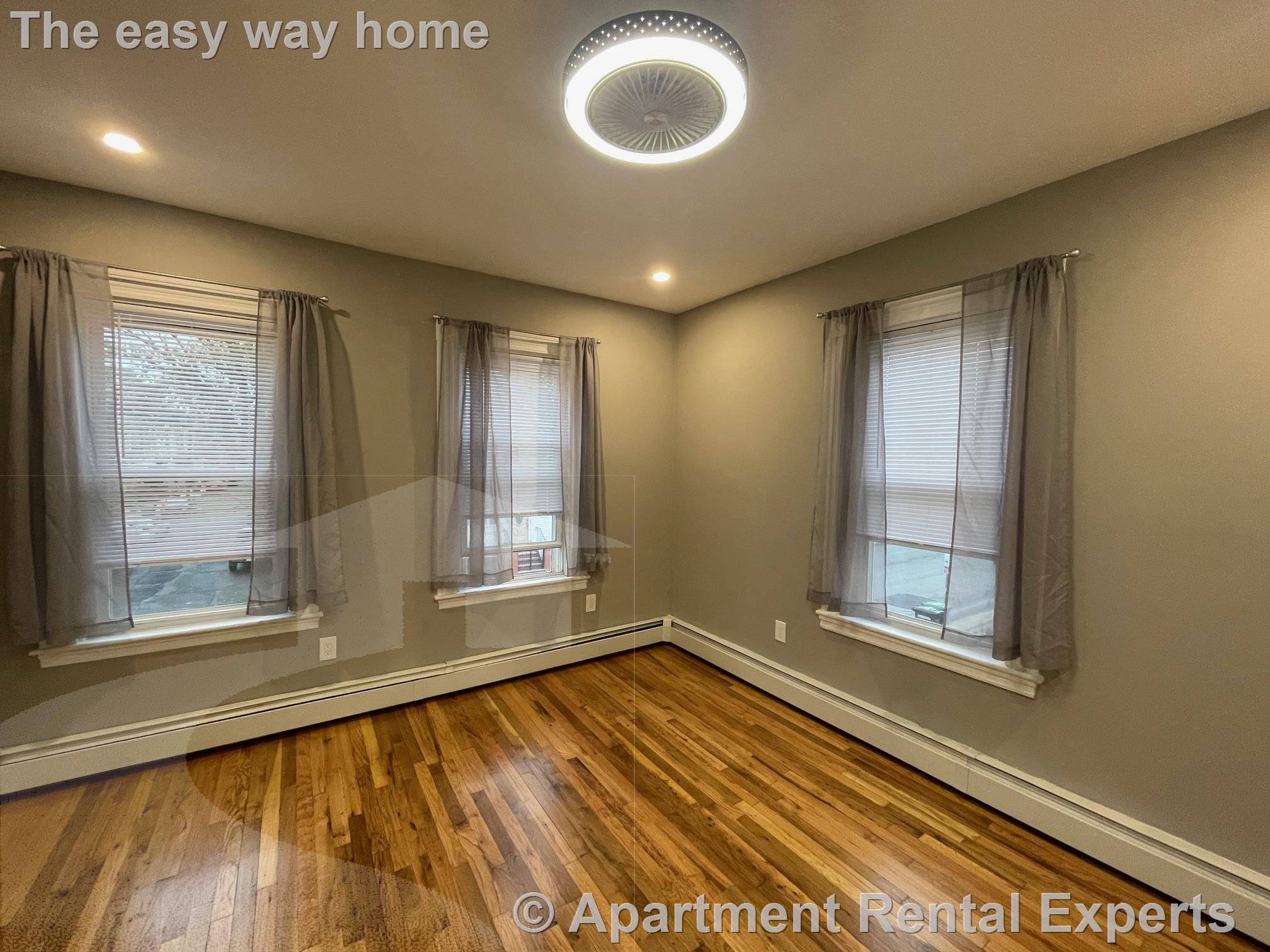 186 Pearl St, East Somerville