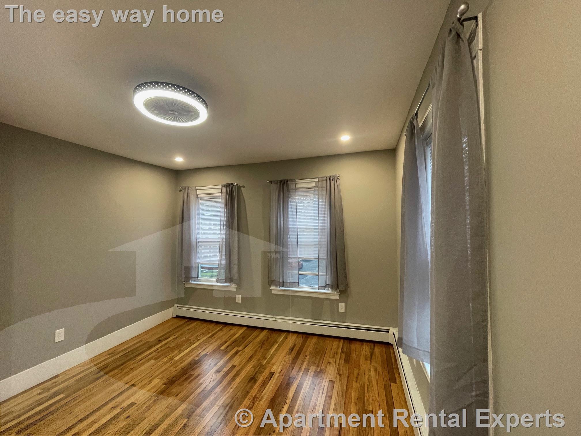 186 Pearl St, East Somerville