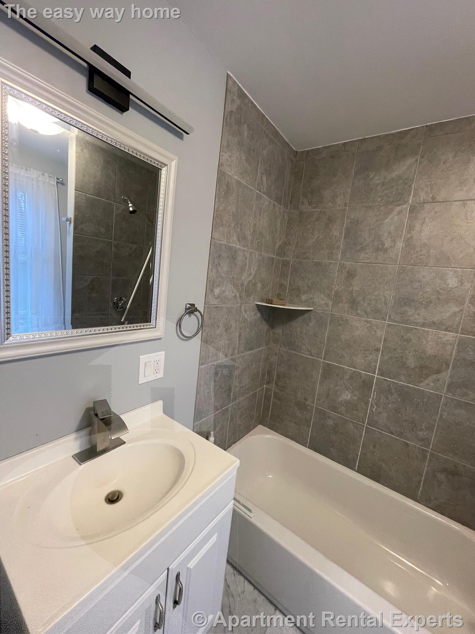 186 Pearl St, East Somerville