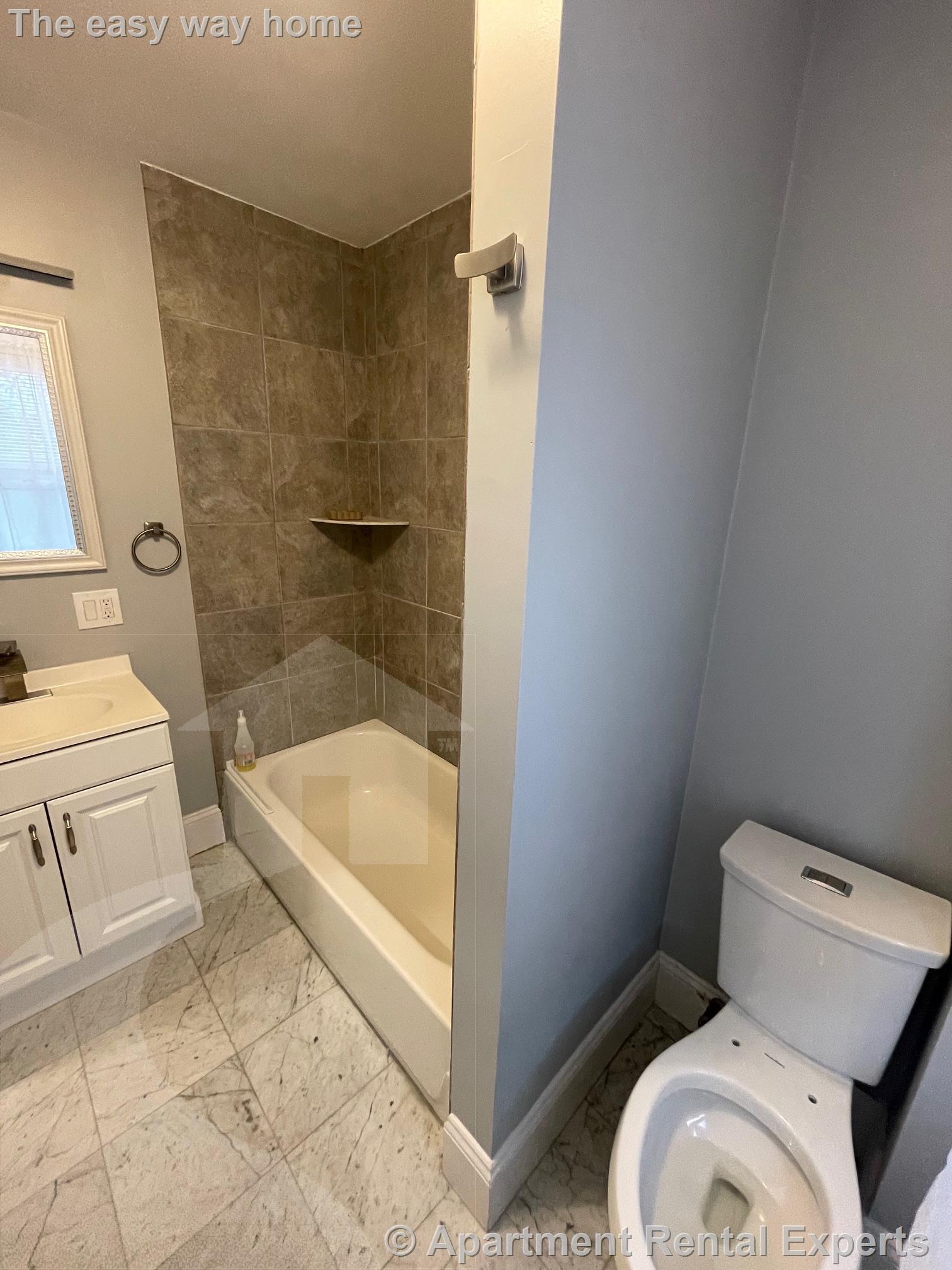 186 Pearl St, East Somerville