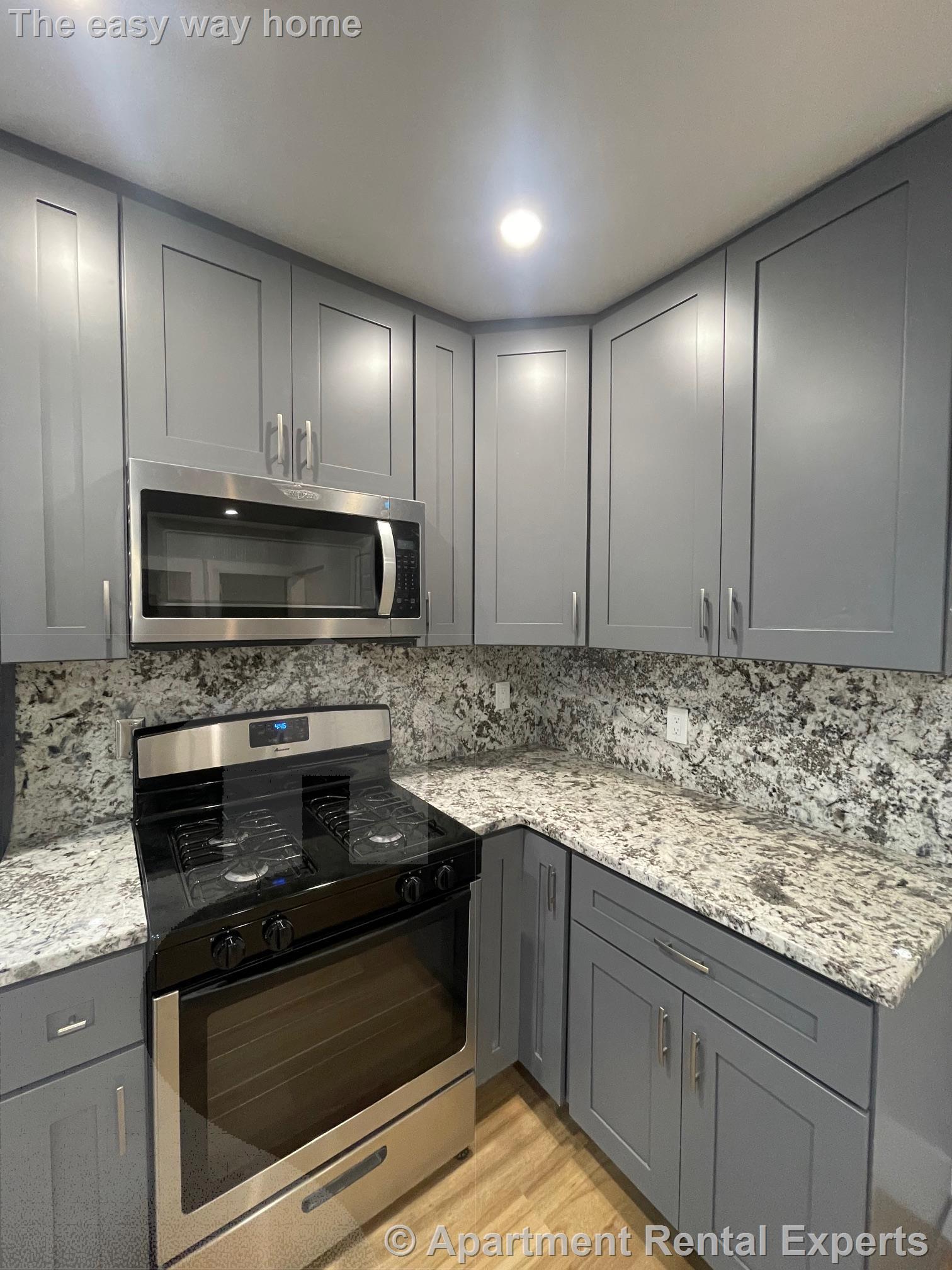 186 Pearl St, East Somerville