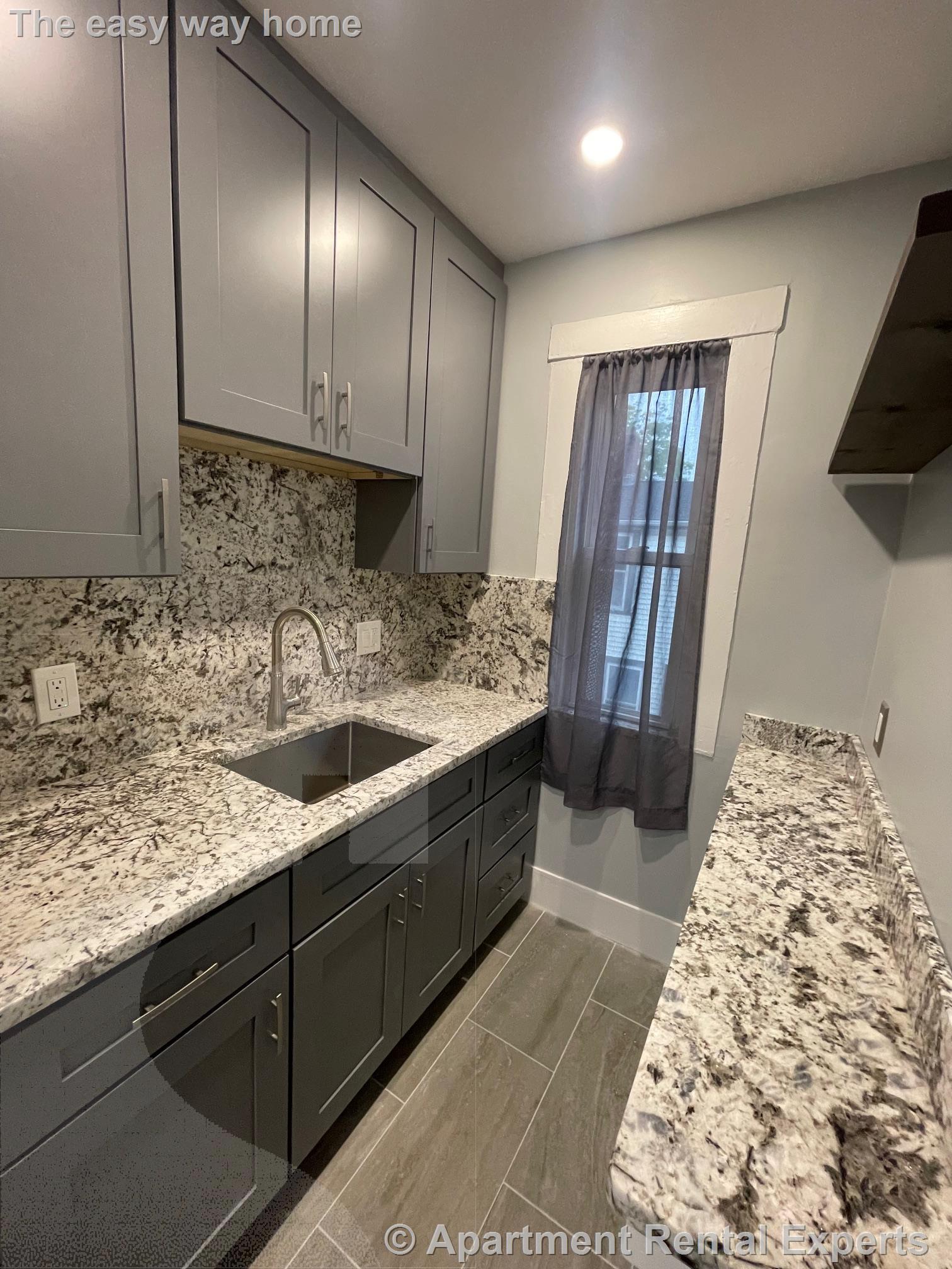 186 Pearl St, East Somerville